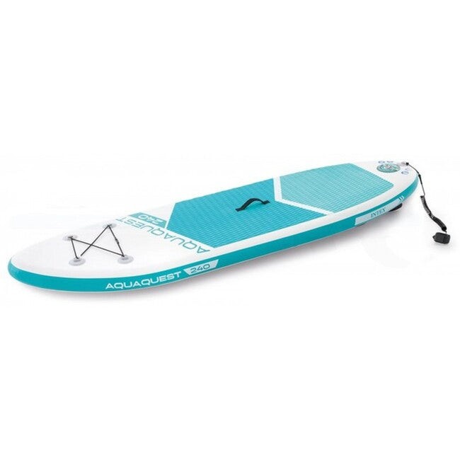 Intex Aquaquest Youth надуваема дъска за гребане SUP 240