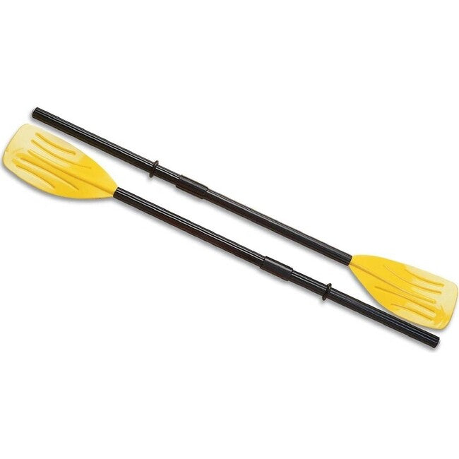 Intex French Oars гребла