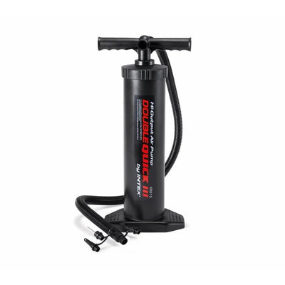 Manual Air Pumps