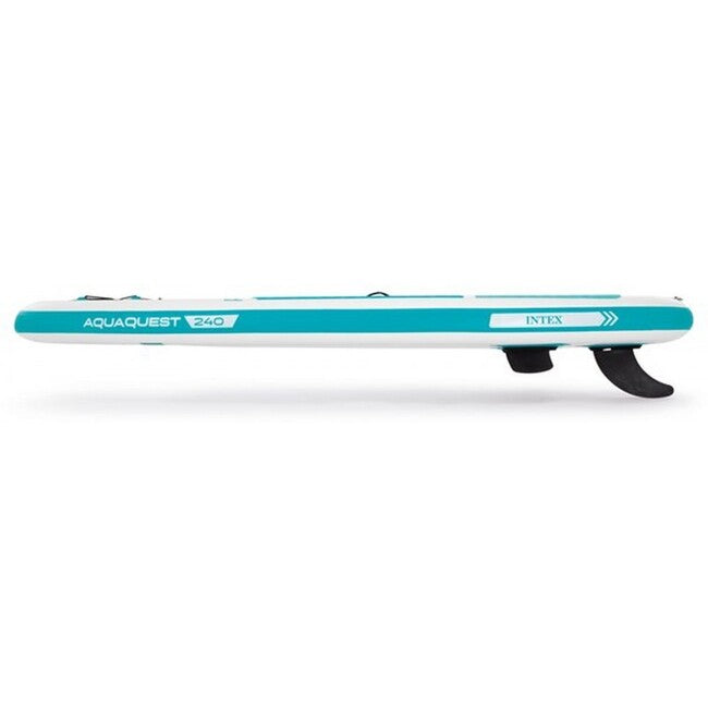 Intex Aquaquest Youth надуваема дъска за гребане SUP 240