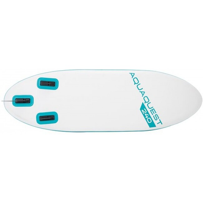 Intex Aquaquest Youth надуваема дъска за гребане SUP 240