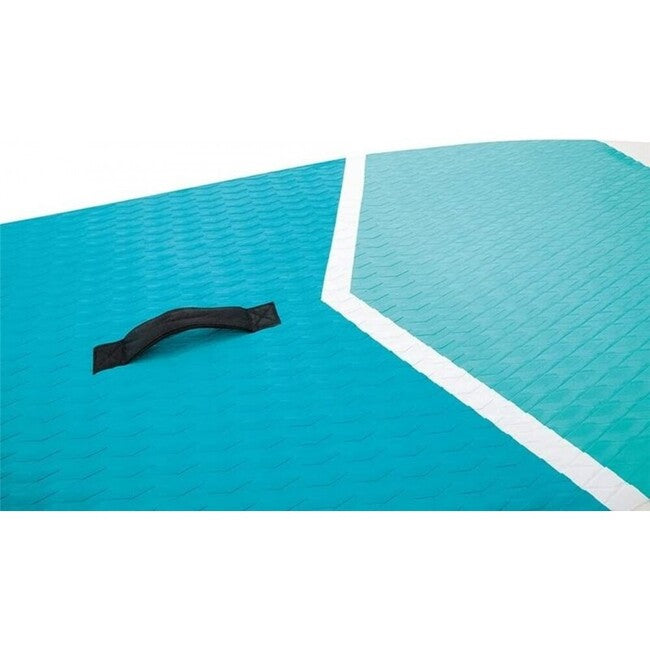 Intex Aquaquest Youth надуваема дъска за гребане SUP 240