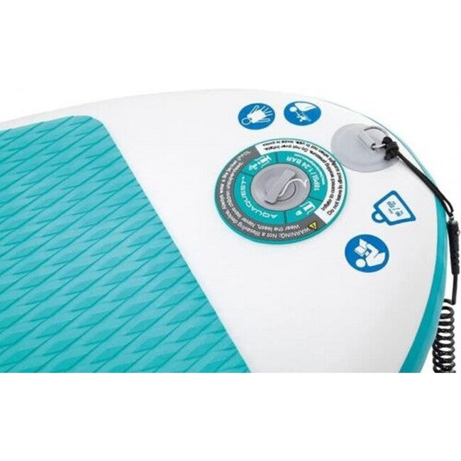 Intex Aquaquest Youth надуваема дъска за гребане SUP 240