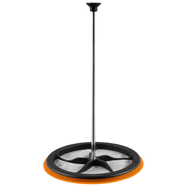Jetboil Grande Coffee Press адаптер - Силикон