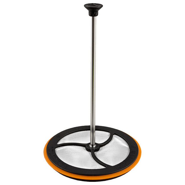Jetboil Coffee Press силиконов