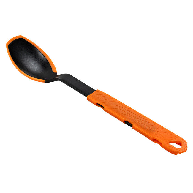 Jetboil Trailspoon керамична лъжица