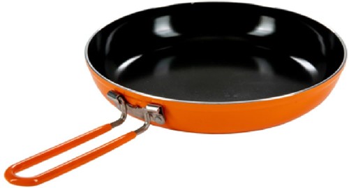 Jetboil Summit Skillet тиган