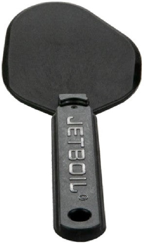 Jetboil Summit Skillet тиган