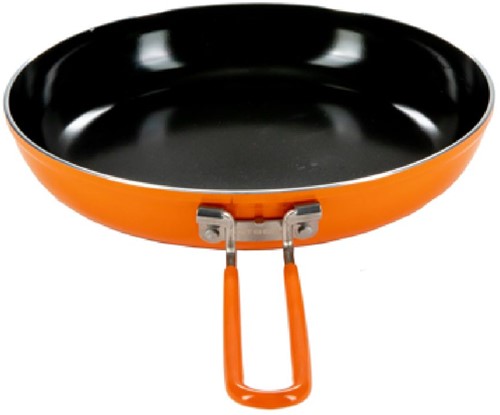Jetboil Summit Skillet тиган