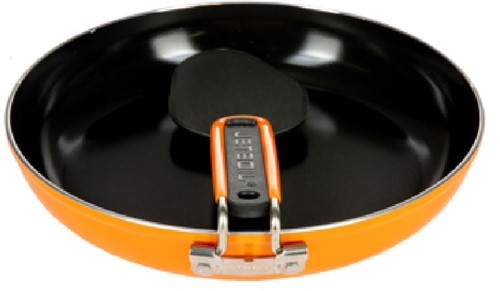 Jetboil Summit Skillet тиган