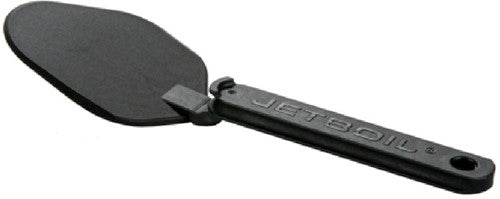 Jetboil Summit Skillet тиган