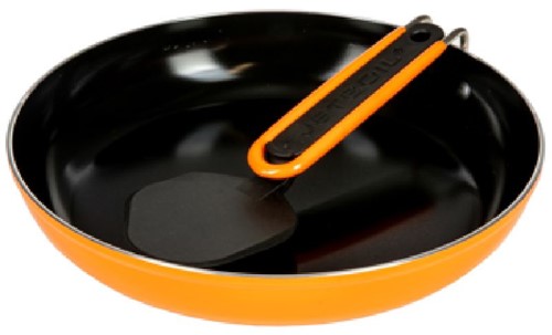 Jetboil Summit Skillet тиган