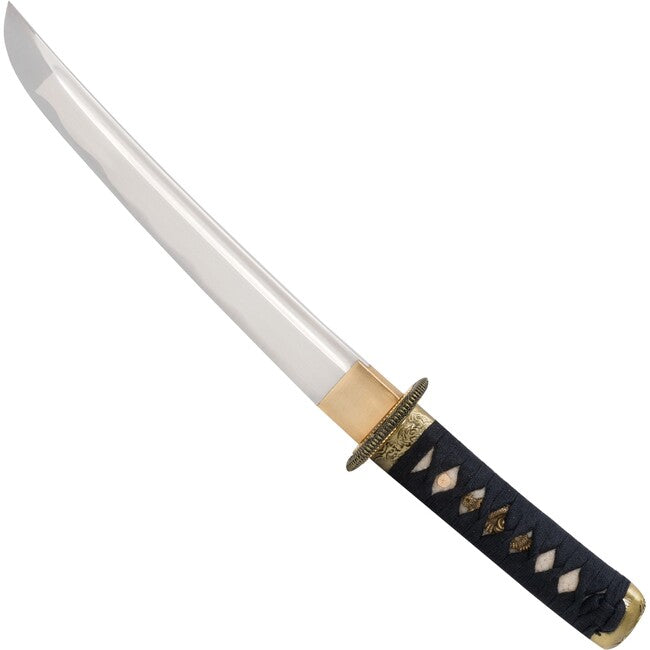 Haller John Lee Tanto нож 26,5 см острие, dragon