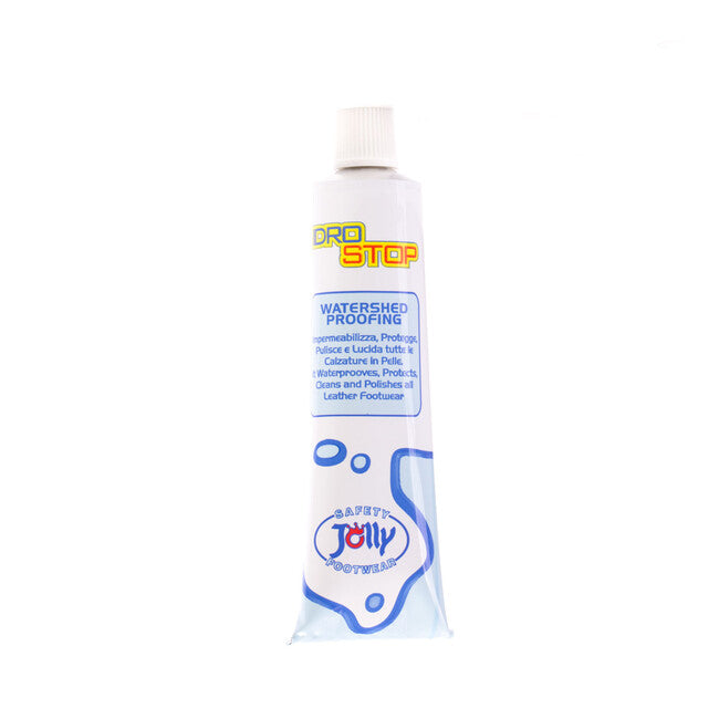 Jolly 1CREM импрегниране за тактическа обувка