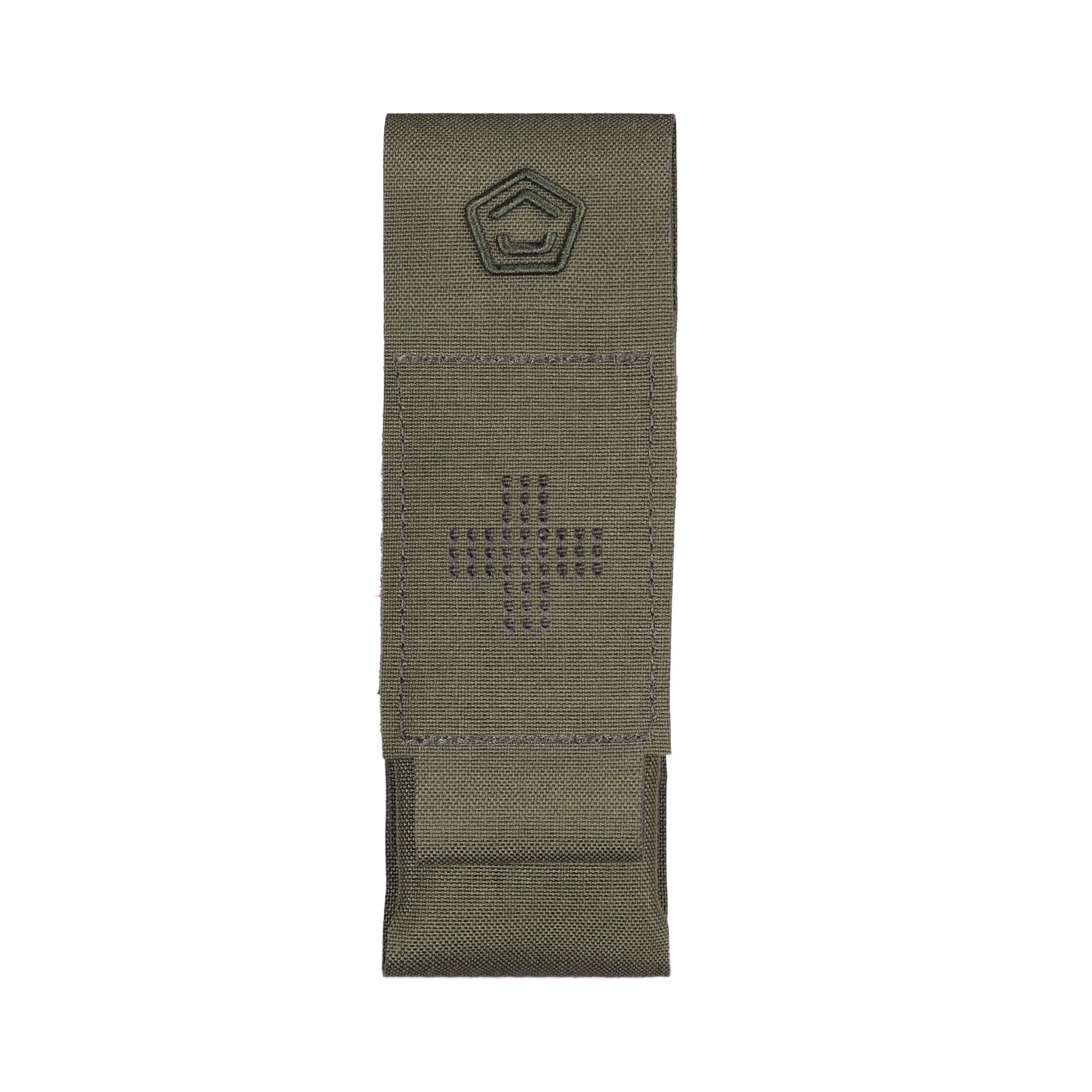 Pentagon Amina чанта за турникет, RAL7013