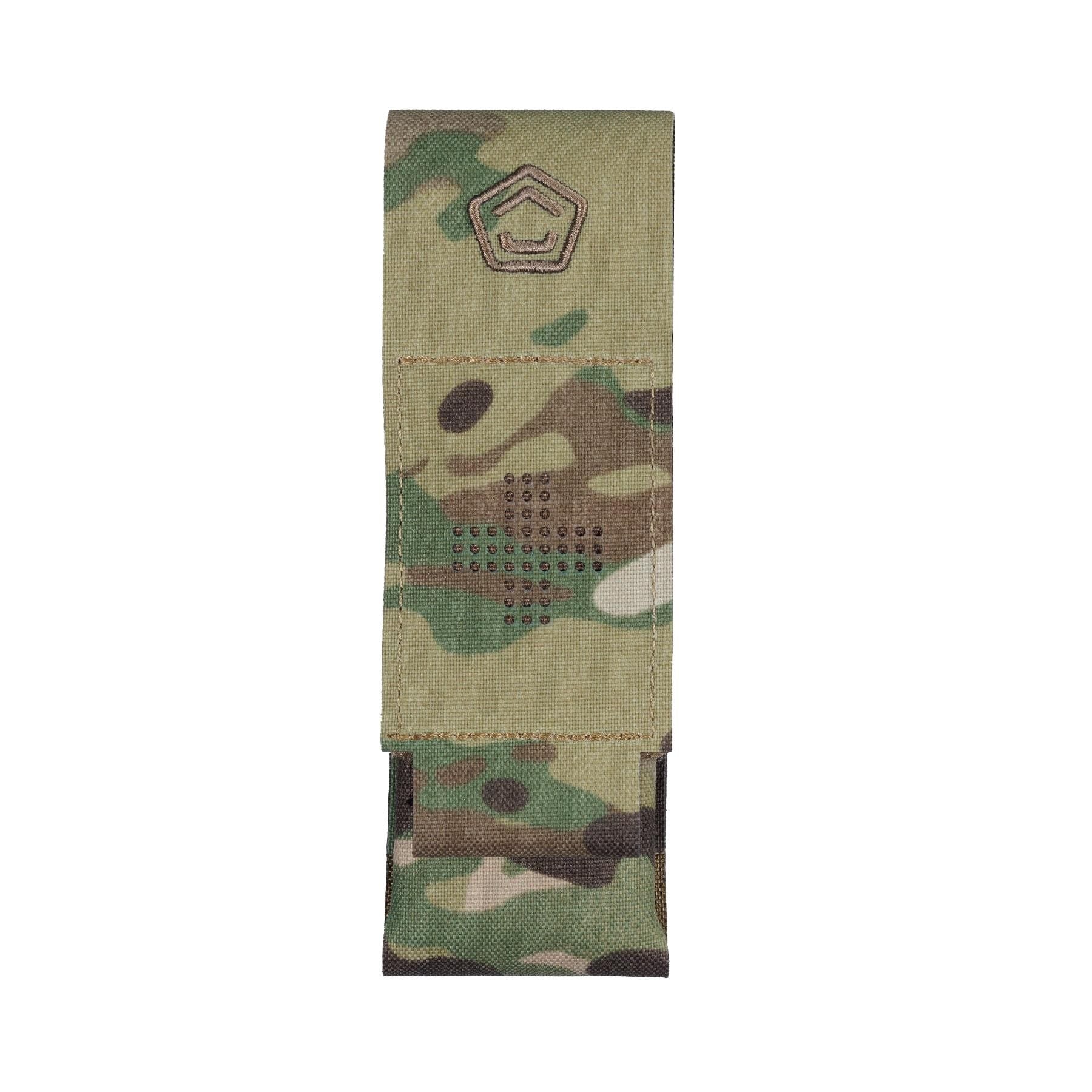 Pentagon Amina чанта за турникет, multicam
