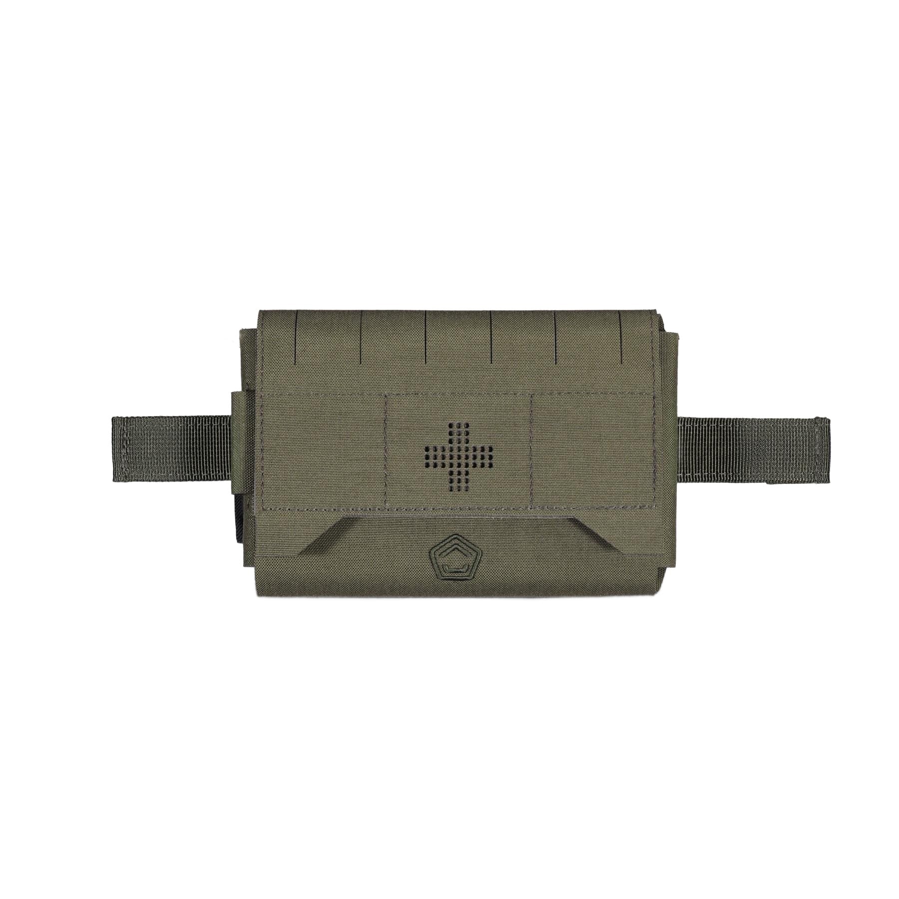 Pentagon Amina чанта за медицински комплект, RAL7013