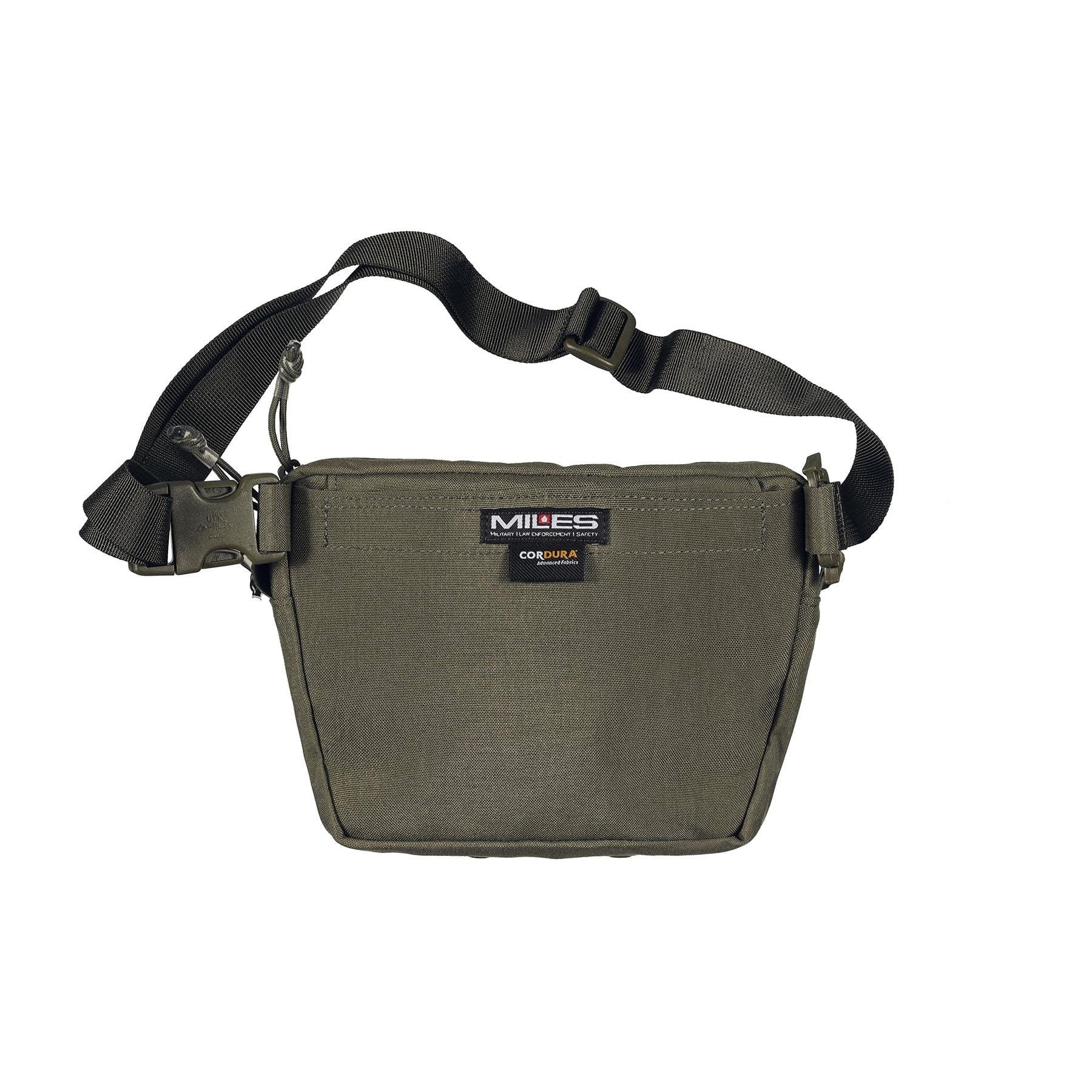 Pentagon Amina чанта Dangler, RAL7013