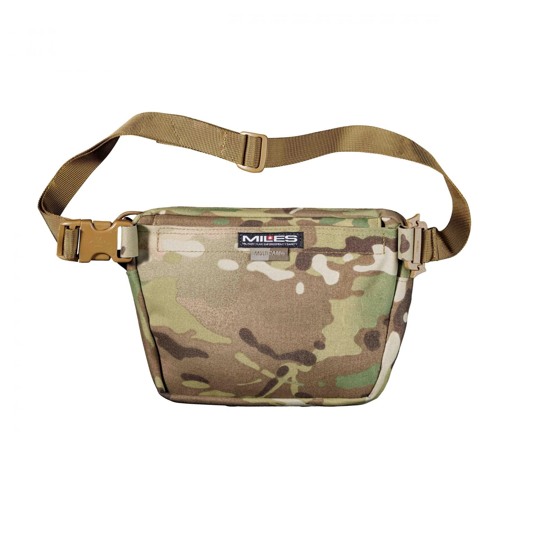 Pentagon Amina чанта Dangler, multicam