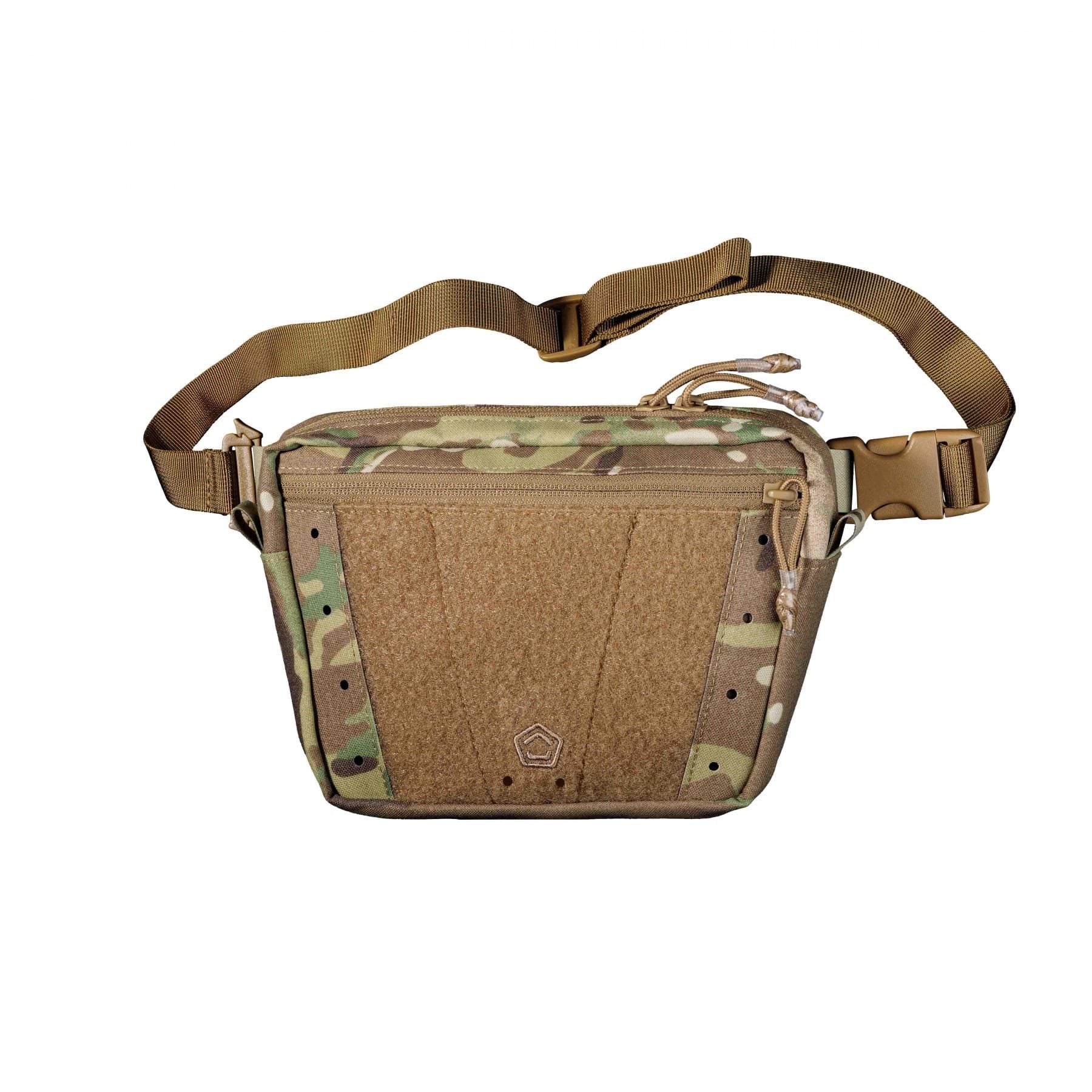 Pentagon Amina чанта Dangler, multicam