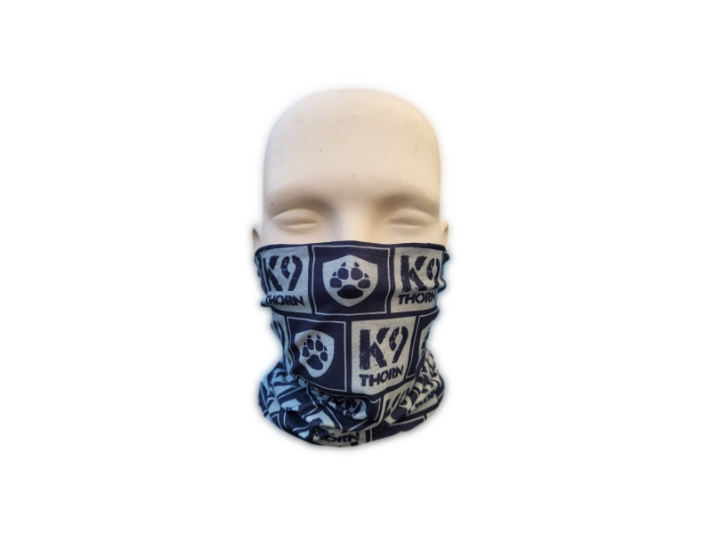 K9 Thorn многофункционален шал