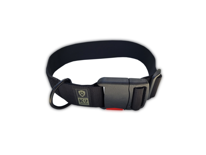 K9 Thorn огърлица с тракция, 2M
