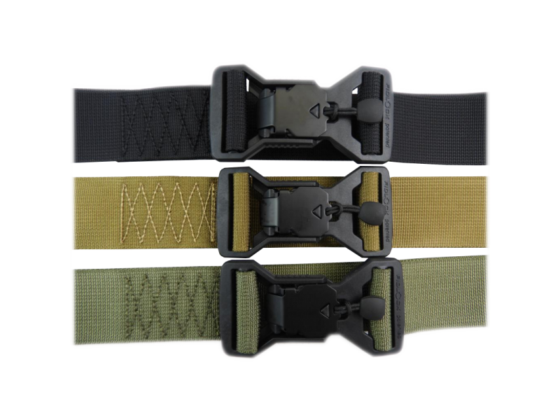 K9 Thorn Alpha колан 40 mm