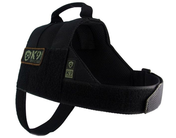 K9 Thorn Alpha каишка
