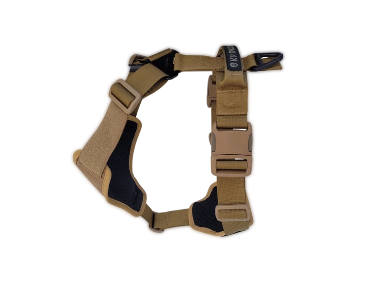K9 Thorn поводник Charlie