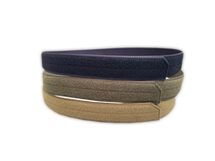 K9 Thorn Fox tactical belt, black