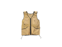 K9 Thorn telovnik za vodnika psa, coyote