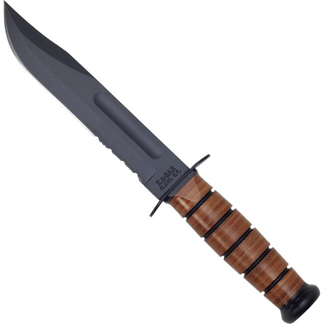 KA-BAR USMC нож, армейски