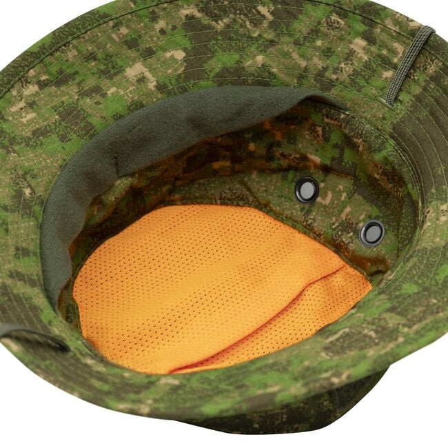 Helikon-Tex BOONIE MK2 капела NyCo Ripstop, Pencott Wildwood