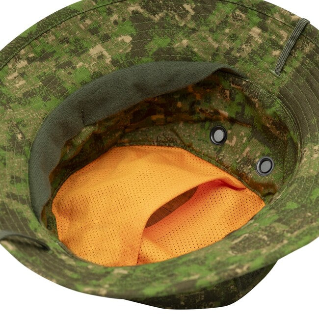 Helikon-Tex BOONIE MK2 капела NyCo Ripstop, Pencott Wildwood
