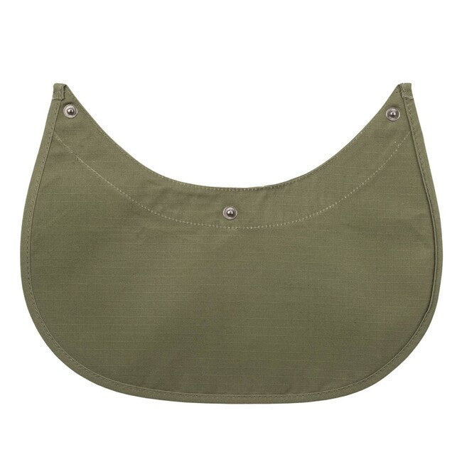 Helikon-Tex BOONIE шапка PolyCotton Ripstop, US Woodland