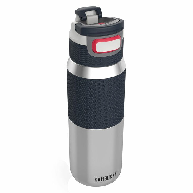 Kambukka Elton Insulated термоска 750 ml, неръждаема