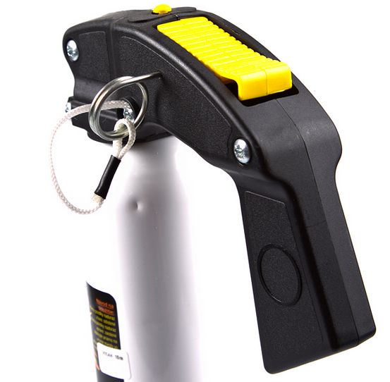 ESP CR Extrem Power защитен спрей 300 ml