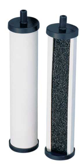 Water Filters