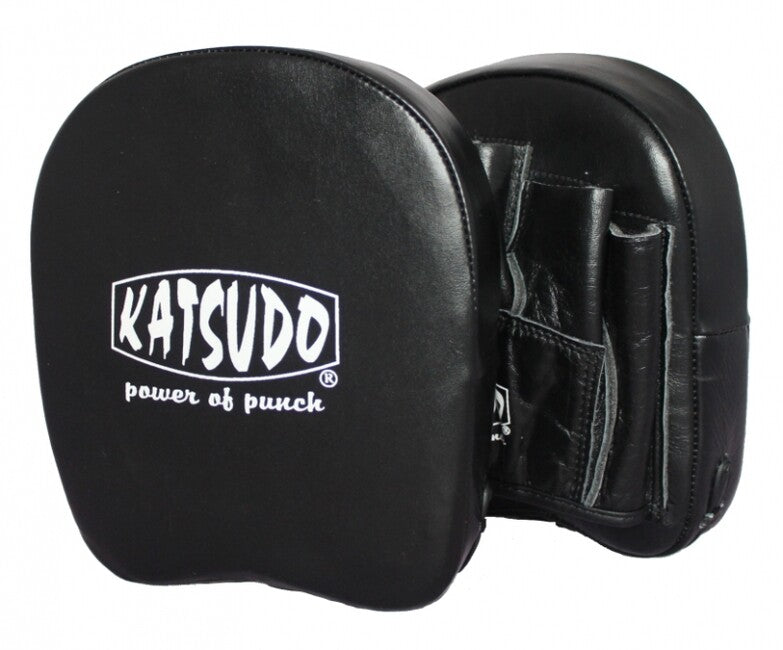 Katsudo APPLE кутия лапи