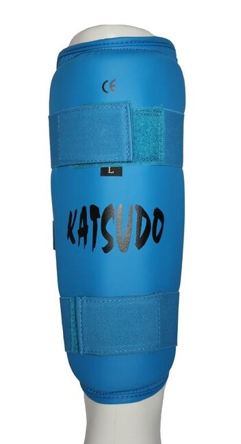 Katsudo Light защитник на синша