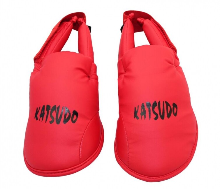 Katsudo Light протектор за длани