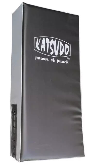 Katsudo макивара 75x35x15 см