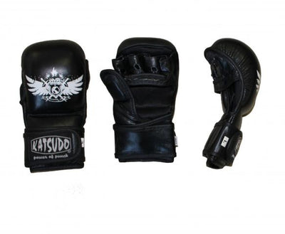 MMA Gloves