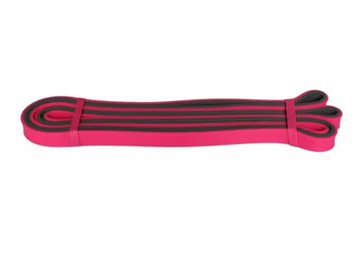 Judo Training Equipment