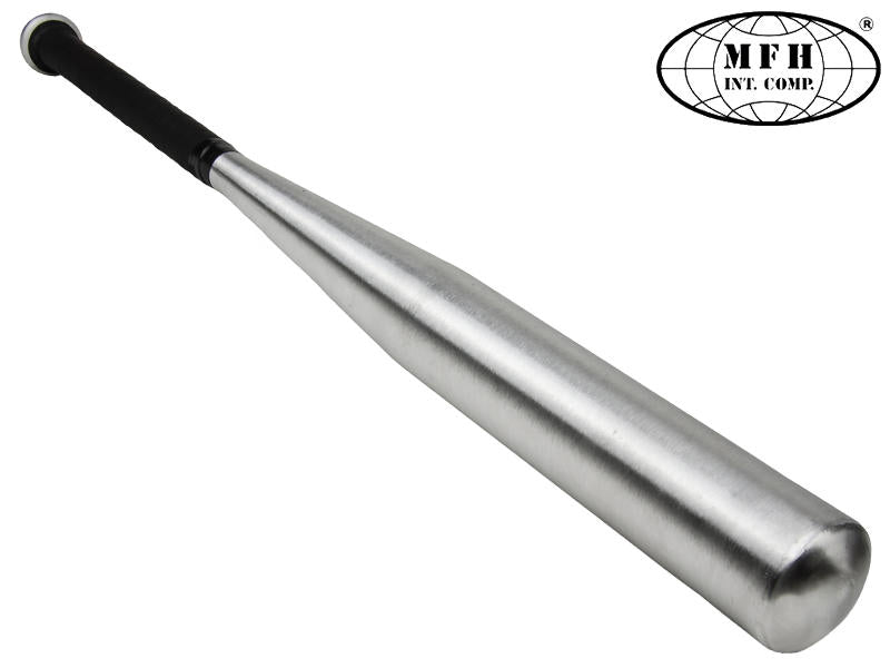 MFH алуминиева бейзболна палка American, 66 cm