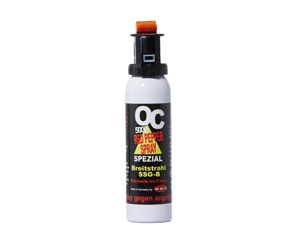 KKS Oc 5000 касер 200ml