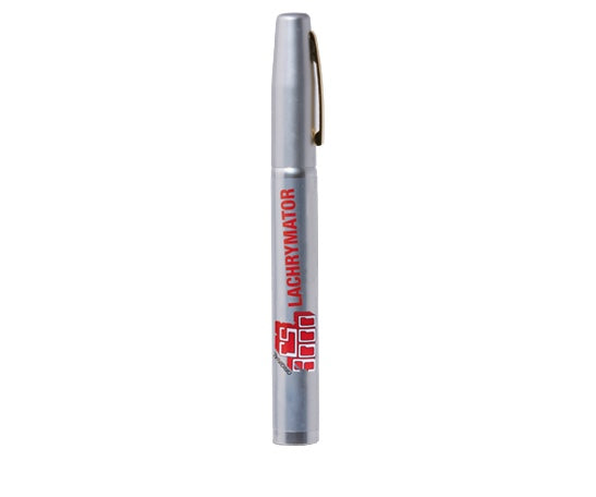 KKS кезър перо CS 3000, 12ml