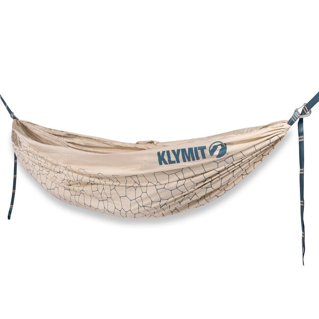 Klymit Traverse Double хамак