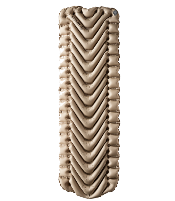 Klymit Static V™ изолирана каримата, разузнавателен