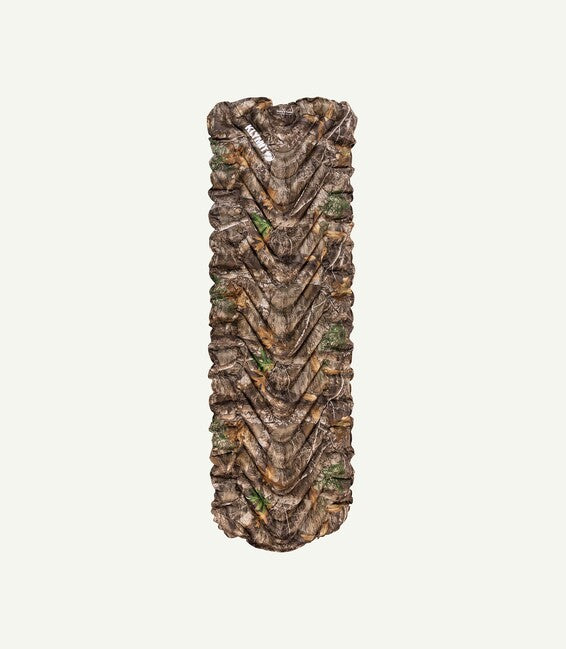 Klymit Static V карима, Realtree edge камо